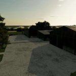 the northern coast v1.0 fs22 4