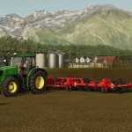 the plantation v1.0.0.1 fs22 4