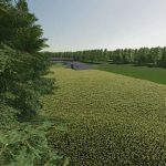 the quebec countryside v1.0 fs22 6