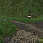 the risoux forest v1.0 fs22 6