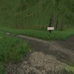 the risoux forest v1.3 fs22 6