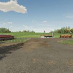 the romboz road v1.0 fs22 4