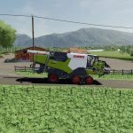 the romboz road v1.0 fs22 6