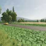 the romboz road v1.1 fs22 1