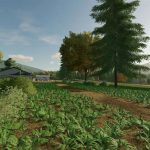 the romboz road v1.2 fs22 5