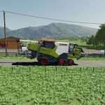 the romboz road v1.4 fs22 1