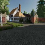 the small place v1.1 fs22 12