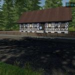 the small place v1.1 fs22 17