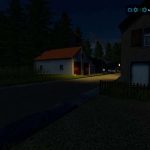 the small place v1.1 fs22 19