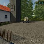 the small place v1.1 fs22 22