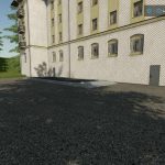 the small place v1.1 fs22 4