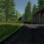 the small place v1.1 fs22 7