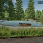 the small place v1.3 fs22 13 1