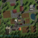 the small place v1.3 fs22 4 1