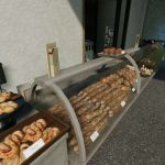 the sweet bakery v1.0 fs22 4