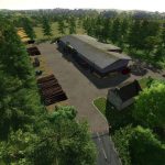 the three small farms v1.0 fs22 5