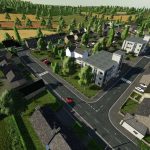 the three small farms v1.0 fs22 6