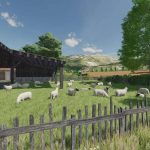 the valley farm v1.0 fs22 3