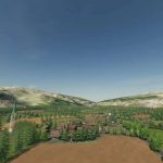 the valley farm v1.0 fs22 4