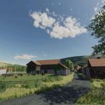 the valley farm v1.0 fs22 6