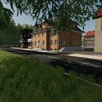 the village v1.0 fs22 13