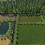 the village v1.0 fs22 14