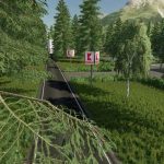 the village v1.0 fs22 4