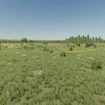 the western wilds v1.0 fs22 6