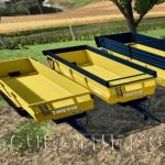 thievin j v1.0 fs22 4