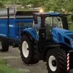 thievin pack v1.0 fs22 6