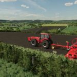 thornton 22 revamp v1.1 fs22 4