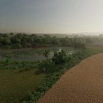 three lakes farm rowcrop v1.2 fs22 3