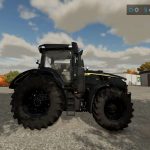 thresher cutter pack by raser0021 mp v1.1 fs22 5