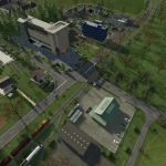 thuringen 2.0 16 fach beta v1.0 fs22 3