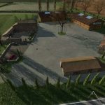 thuringen 2.0 16 fach v2.0.1 fs22 3