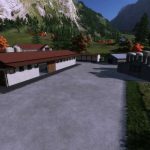 thuringian farm set v1.1 fs22 4