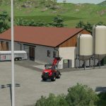 thuringian farm set v1.1 fs22 6