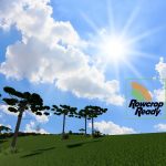 tibagi map rowcrop v1.0 fs22 3