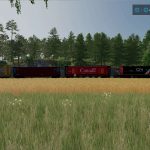 ticouape v1.0 fs22 3