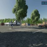 ticouape v1.0 fs22 6