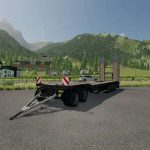 tieflader goldhofer 5 v1.0 fs22 4