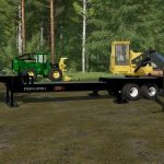 tigercat 234b v1.0 fs22 2