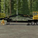 tigercat 234b v1.0 fs22 3