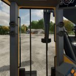 tigercat 855 attachable v1.0.7 fs22 5