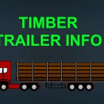 timber trailer info v1.0 fs22 3