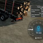 timber trailer info v1.0 fs22 5