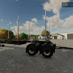 timber trailer v2.0.2 fs22 3