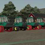 timberjack 1110d beta v1.0.0.1 fs22 1