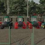 timberjack 1110d beta v1.0.0.1 fs22 2