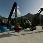 timberjack 770d v1.0 fs22 1